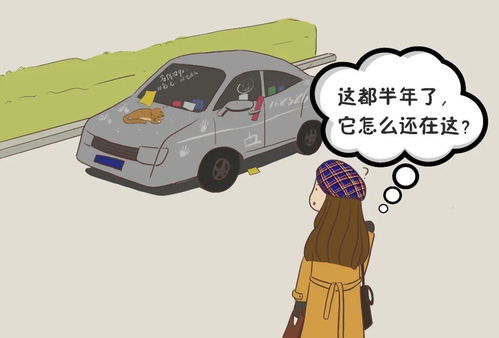 报废年限与车辆使用寿命的界定