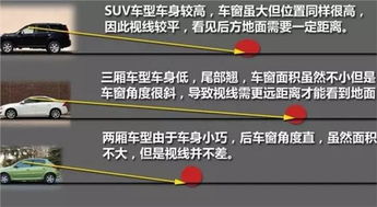 天门到盘龙的汽车距离计算与交通指南 天门到盘龙的汽车距离计算与交通指南