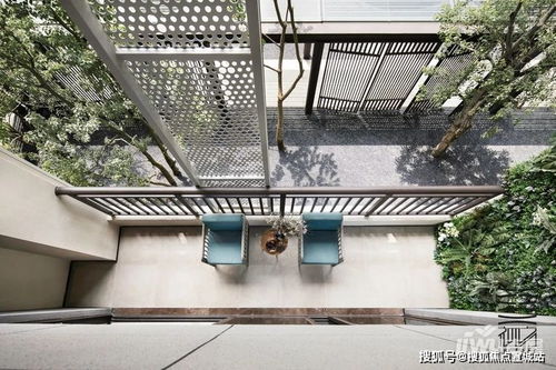 武进汽车城的营业额情况分析