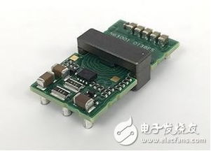 汽车电脑转换器的功率需求与选择指南