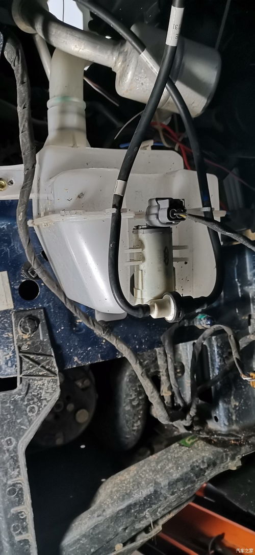 常见汽车水箱安装扳手类型及价格区间 常见汽车水箱安装扳手类型及价格区间