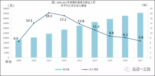 职业发展与收入增长，实现荣放购车梦的经济基础