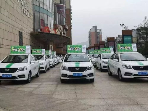 共享汽车到宜宾的费用分析与建议