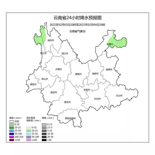 建水到曲靖的交通费用详解