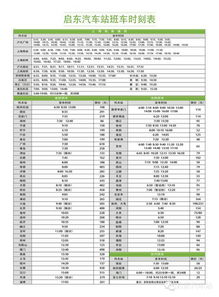 盐城到金坛的汽车票价是多少? 盐城到金坛的汽车票价是多少?