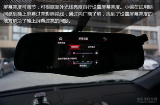 汽车导航检测机器的价格分析与选购指南