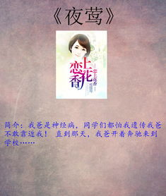 全球前五名，叱儿的崛起与成功之路