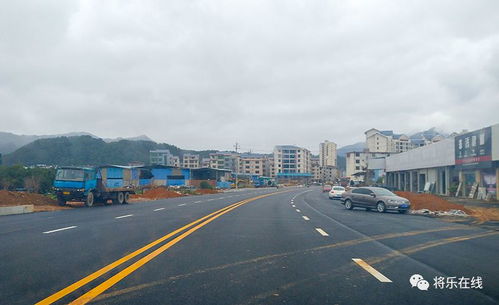 桥通汽车运输探秘温岭市的便捷之路—解读从路桥到温岭的汽车运费
