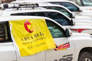 岑巩到重庆的汽车票价如何选择最经济实惠的出行方式? 岑巩到重庆的汽车票价如何选择最经济实惠的出行方式?