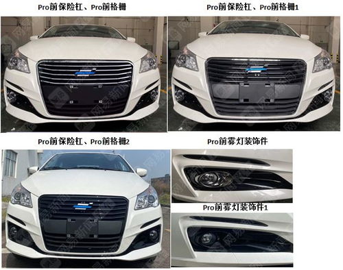 重庆铃耀汽车厂的员工人数揭秘