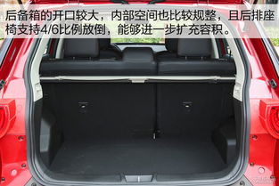 汽车后车盖修复费用解析与选择指南