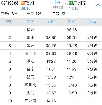 福州到南平的汽车票价及交通方式解析 福州到南平的汽车票价及交通方式解析