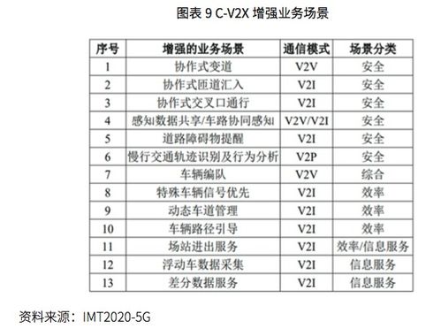 淄博到汶上的汽车票价分析及出行建议