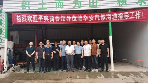 耒阳市汽车购置税计算指南