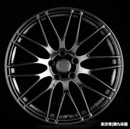 汽车轮毂16寸等于多少毫米？