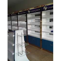 惠州汽车展柜的全面解析与价格区间