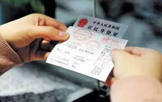 郑州汽车票价格详解,如何合理规划您的出行计划? 郑州汽车票价格详解,如何合理规划您的出行计划?