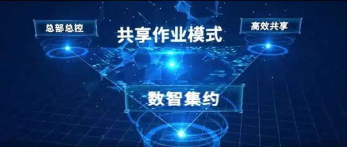 蛟河市，探索共享经济新模式