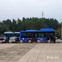 寿阳汽车站的联系电话，0358-7240888
