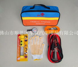 汽车电瓶线的规格选择