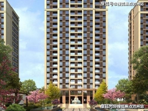 云纺汽车锁电话价格分析