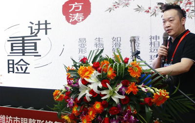 学院汽车系男女比例分析与讨论