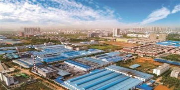 宁都市黄石汽车站的详细信息与联系方式 宁都市黄石汽车站的详细信息与联系方式