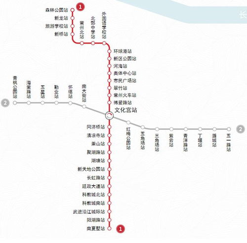 接下来，让我们来看看影响车门亮条价格的因素