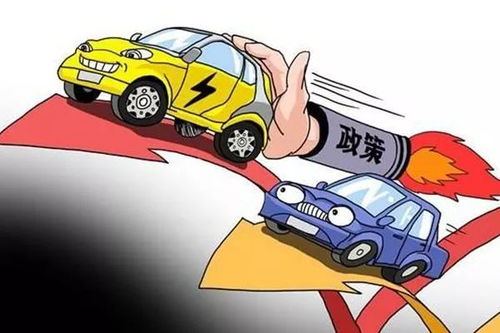 小汽车内的噪声，一个不容忽视的健康问题