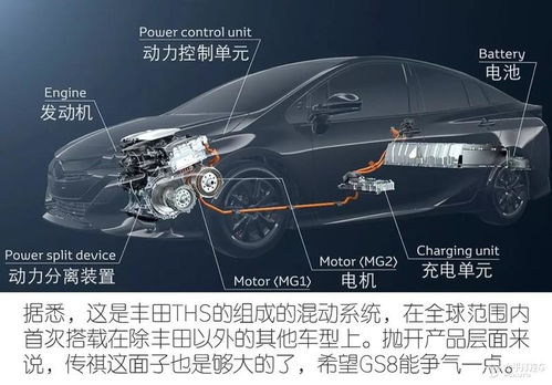 延庆汽车配件价格详解,品质与性价比的双重考量 延庆汽车配件价格详解,品质与性价比的双重考量