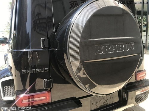 汽车加前铲安装价格解析