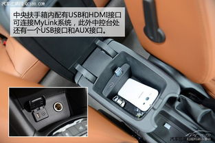 科鲁兹汽车的电瓶价格详解