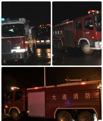 万吨巨轮能装载多少辆汽车？
