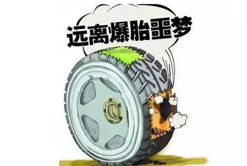 汽车用的天然气压力范围