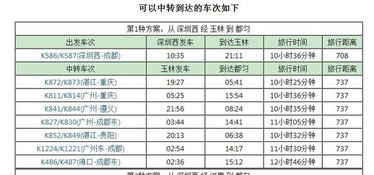 洪雅到内江的汽车票价分析与比较 洪雅到内江的汽车票价分析与比较