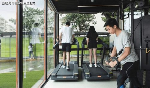 郑州培训汽车开锁费用分析与推荐