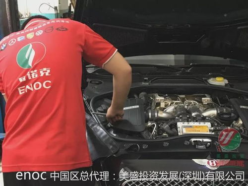 如何正确选择和添加小汽车的机油？