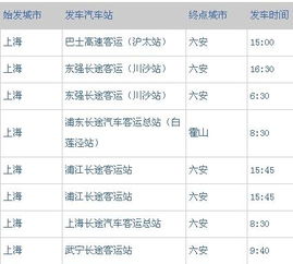 麻城到蕲春的汽车票价查询与比较