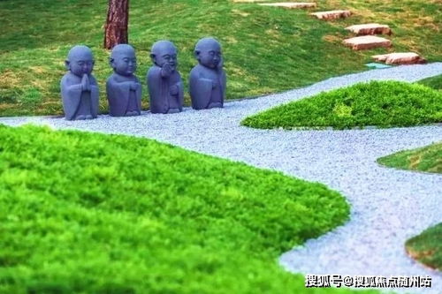 嘉兴到海宁的长途汽车路线和电话号码