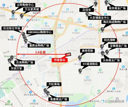榆林到正川的汽车距离与交通路线分析