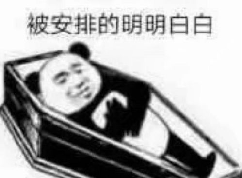 汽车查验员的薪资待遇揭秘 汽车查验员的薪资待遇揭秘