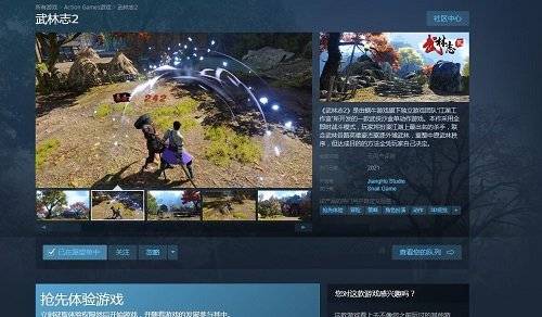 汽车散热与里程关系的探讨