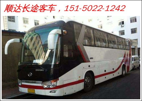 长春至深圳汽车费用详解