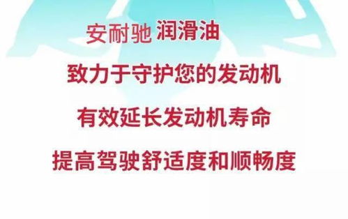 冷油的重要性