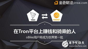 重新定义空间，焕新你的出行体验