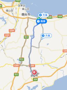 从邻水到成都的汽车票价概览