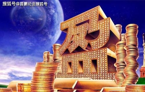 德江汽车衡器的价格区间分析 德江汽车衡器的价格区间分析