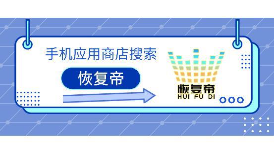 修复服务的选择