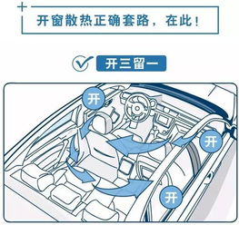 汽车后窗安装的可行性与成本分析
