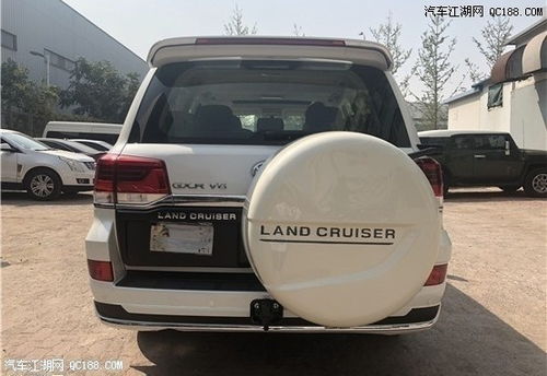 汽车改装与保养费用的综合考虑